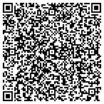 QR code with Express DNA Testing contacts