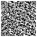 QR code with David M Taffet contacts