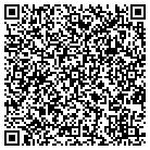 QR code with North Carolina CO-OP Ext contacts