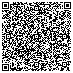 QR code with Express DNA Testing contacts
