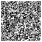 QR code with Army National Guard Recruiter contacts