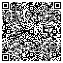 QR code with David Serchen contacts
