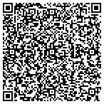 QR code with Express DNA Testing contacts
