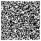 QR code with Army National Guard Texas contacts