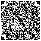 QR code with Centore Anthony PhD-Thrive contacts