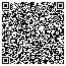 QR code with David Slicker contacts