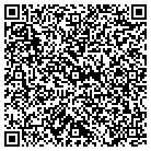 QR code with Army National Guard Training contacts