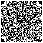 QR code with Express DNA Testing contacts