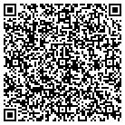 QR code with Davis Pc & Networking contacts