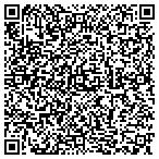 QR code with Express DNA Testing contacts