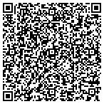 QR code with Express DNA Testing contacts