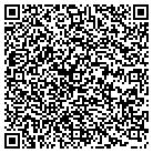 QR code with Decatec Computer Services contacts