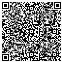 QR code with Finer Designs contacts