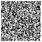 QR code with Express DNA Testing contacts