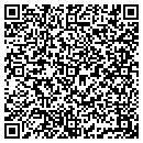 QR code with Newman Thomas J contacts