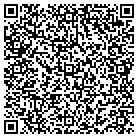 QR code with Personal Touch Collision Center contacts