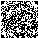 QR code with Nicholson Hilary D contacts