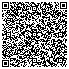 QR code with New Testament Fellowship Church contacts