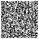 QR code with Delta Computer Solutions contacts