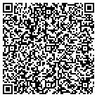 QR code with New Testament Holiness Church contacts