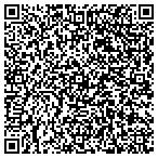 QR code with Get DNA Tested Today contacts