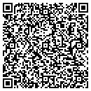 QR code with Dertech LLC contacts