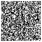 QR code with Get DNA Tested Today contacts
