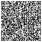 QR code with Get DNA Tested Today contacts