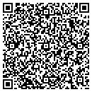 QR code with Nobles-Botkin Jill L contacts