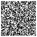 QR code with Pitman Shute Glass Co contacts