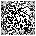 QR code with Get DNA Tested Today contacts
