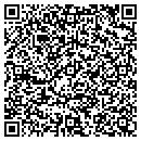 QR code with Children's Friend contacts