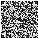QR code with National Guard contacts