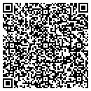 QR code with Nutter Bryan R contacts