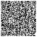 QR code with Get DNA Tested Today contacts