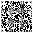 QR code with National Guard of Texas CO contacts