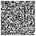 QR code with Get DNA Tested Today contacts