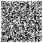 QR code with Preferred Glass CO contacts