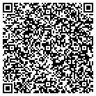 QR code with National Guard Recruiter contacts