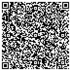 QR code with Get DNA Tested Today contacts