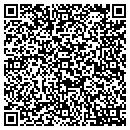 QR code with Digital-Engines LLC contacts