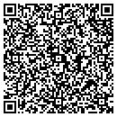 QR code with Premier Auto Glass contacts