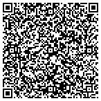 QR code with Get DNA Tested Today contacts