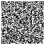 QR code with Digital Information Systems Consultants Ltd contacts