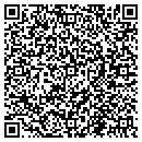 QR code with Ogden Tracy S contacts