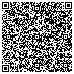 QR code with Get DNA Tested Today contacts