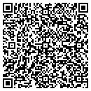 QR code with Digital Lynx LLC contacts