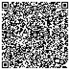 QR code with Get DNA Tested Today contacts