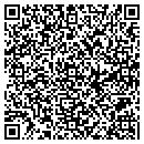 QR code with National Guard Texas Army contacts