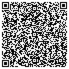 QR code with Digital Solutions LLC contacts